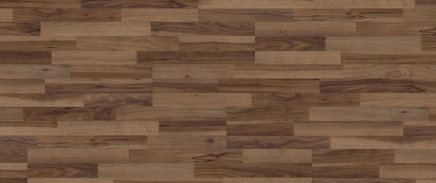 Modern-Hickory-LA013C