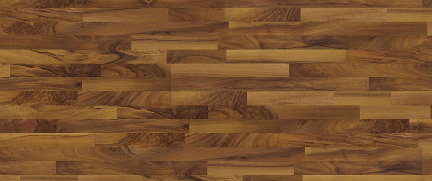 Natural-Walnut-LA012C