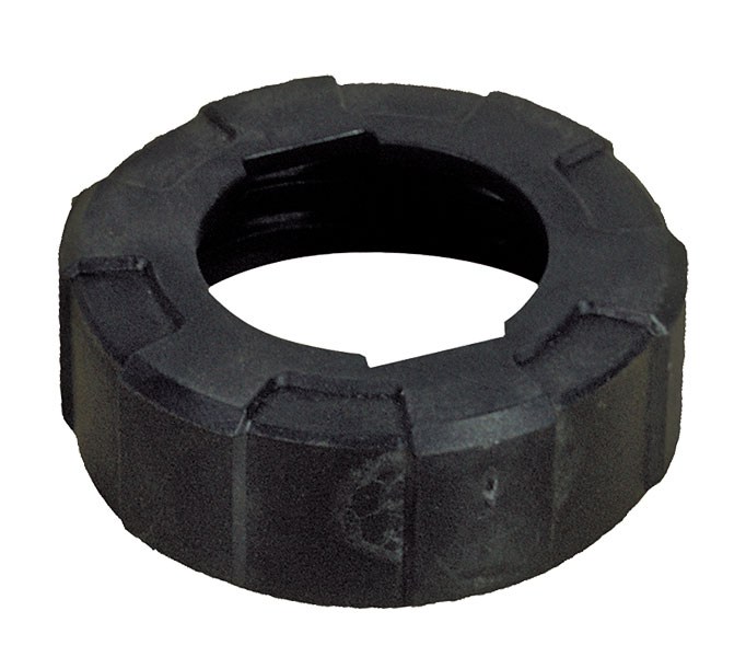 Plastic-front-Cap