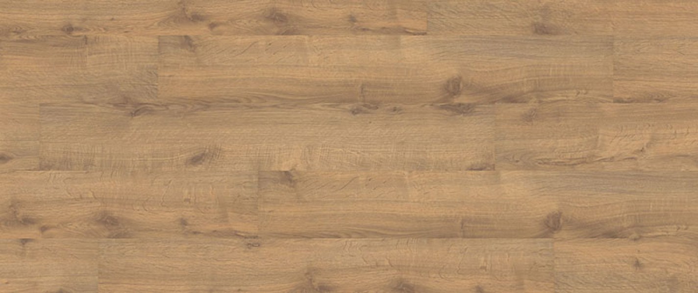 Scottish-Oak-LA005C