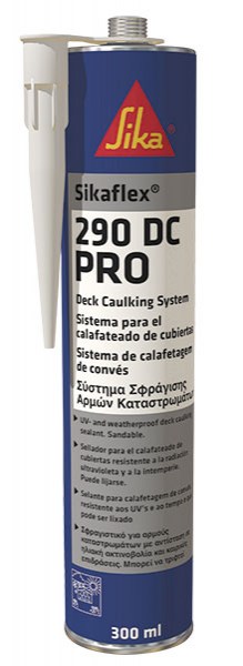 Sikaflex290DCPro