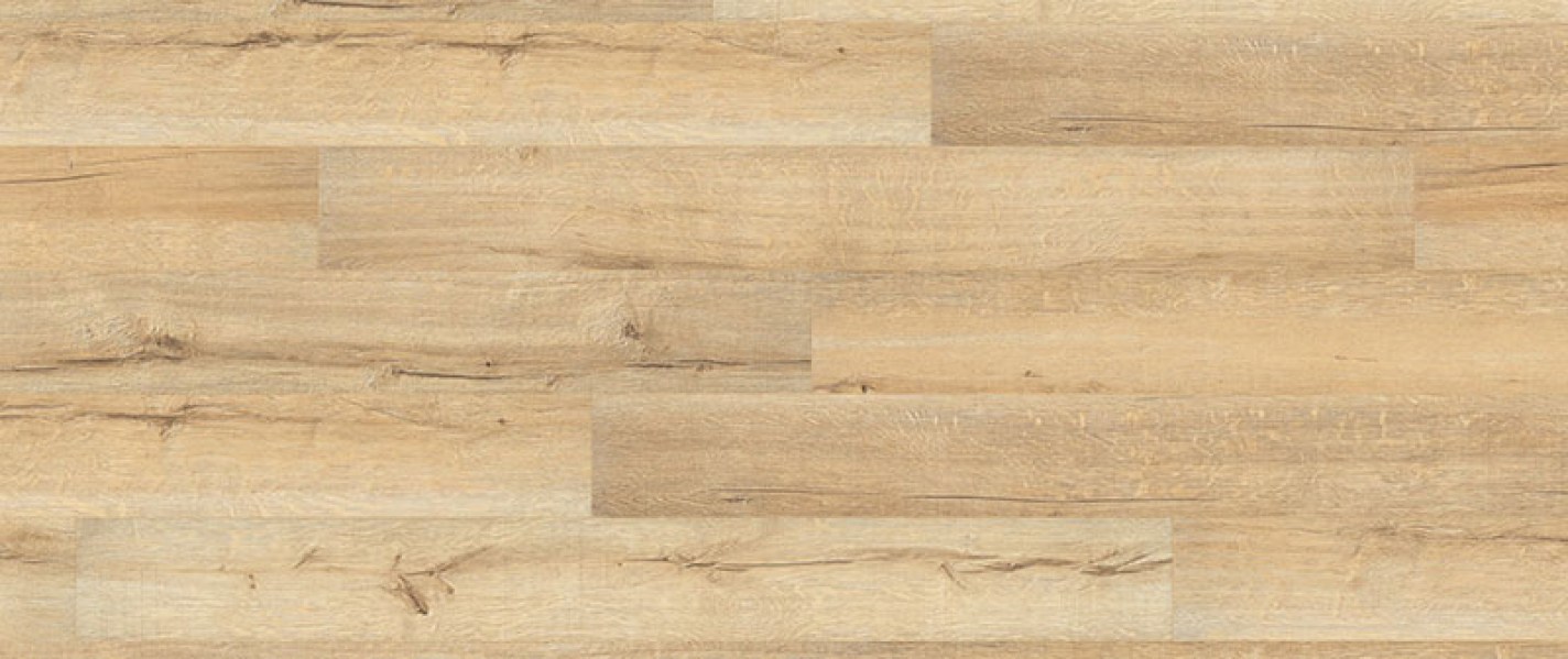 Tirol-Oak-Cream-LA043SV4