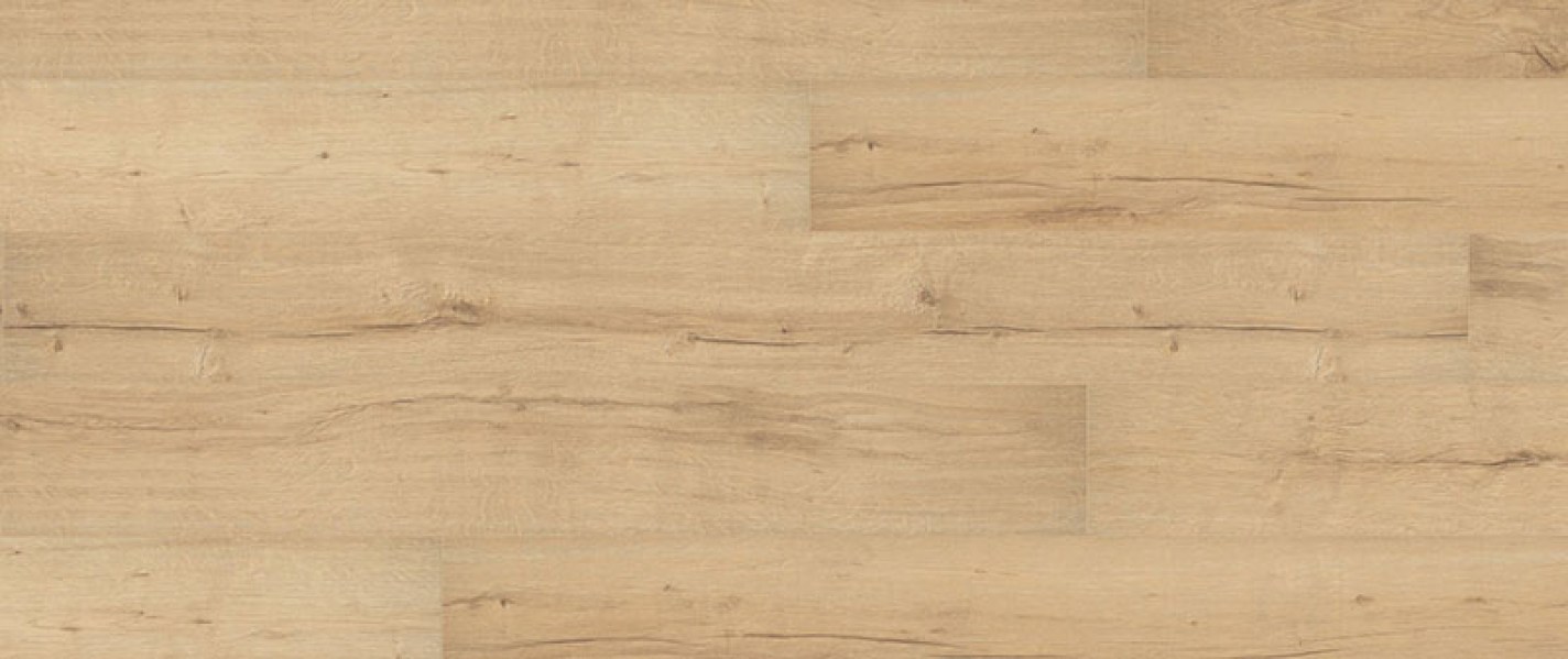 Tirol-Oak-Cream-LA043XLV4