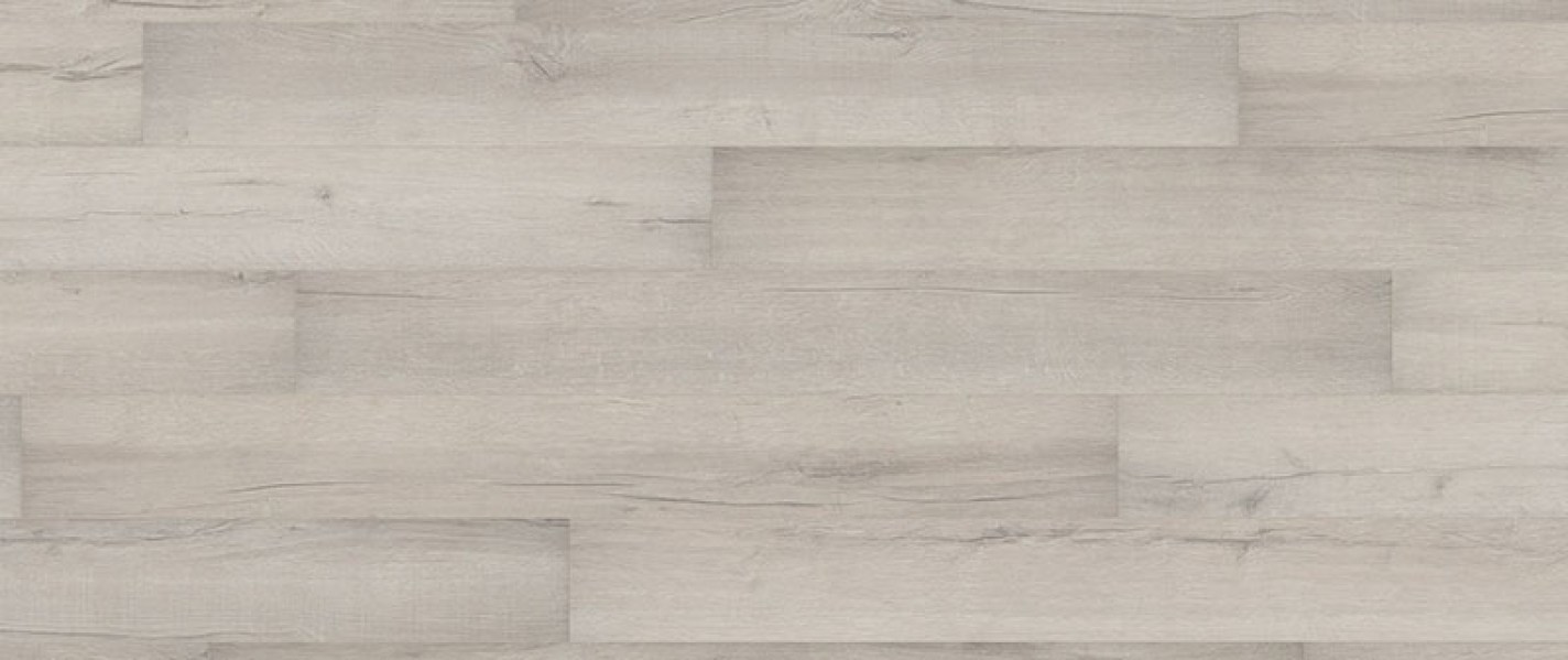 Tirol-Oak-Grey-LA041SV4