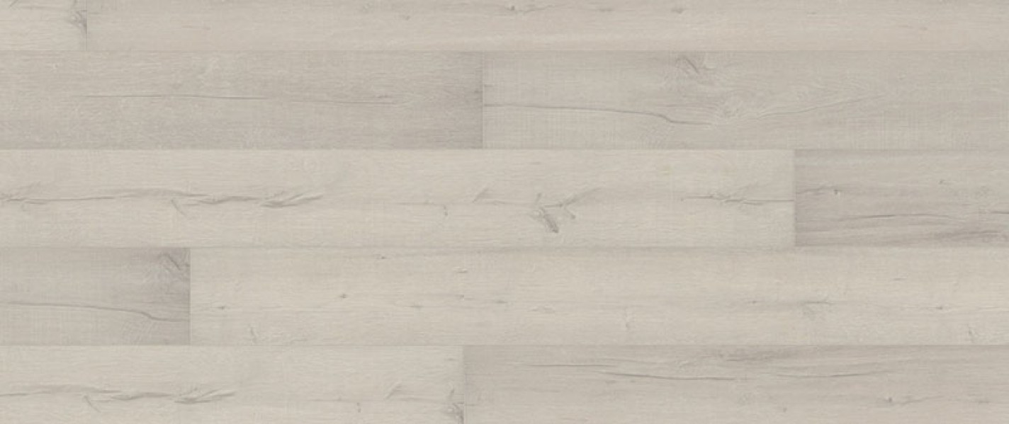 Tirol-Oak-Grey-LA041XLV4