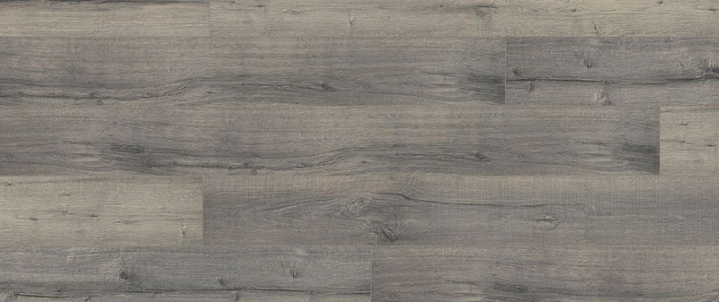 Tirol-Oak-Silver-LA045XLV4