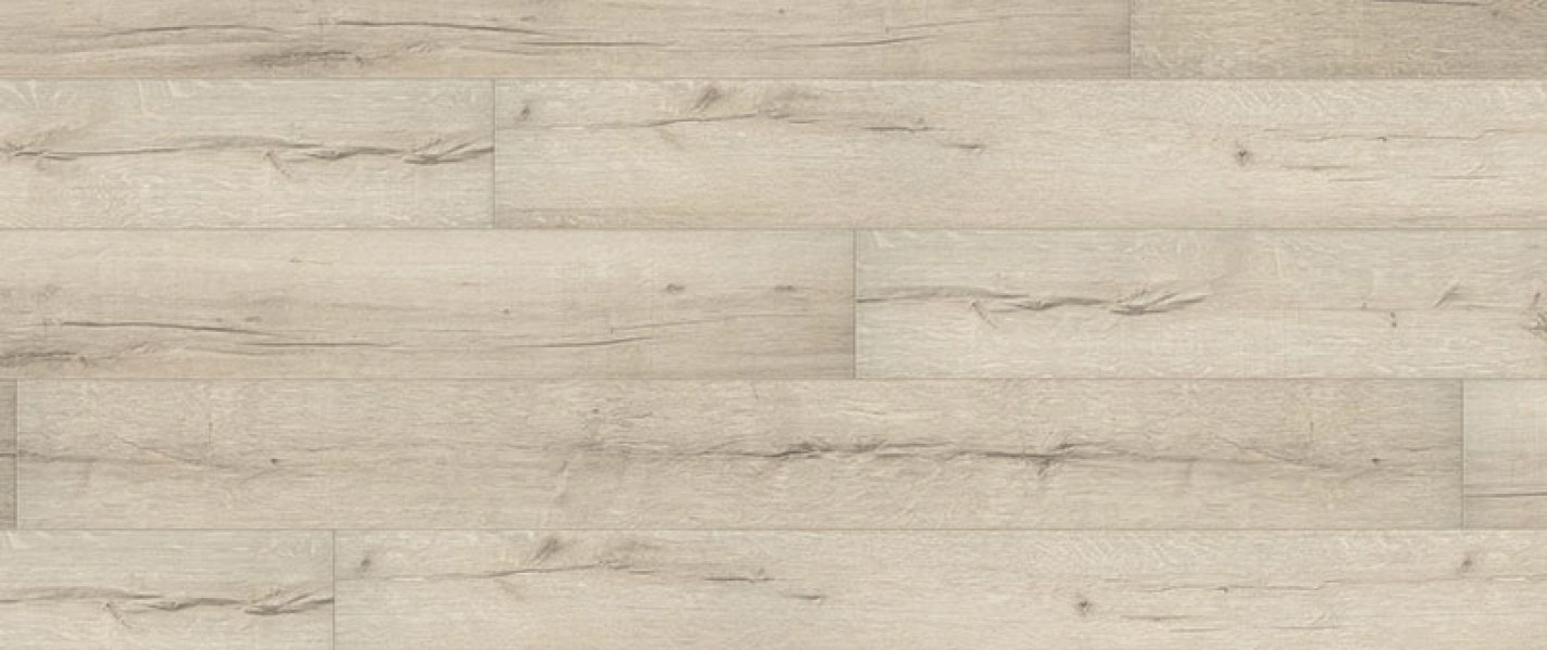 Tirol-Oak-White-LA046XLV4