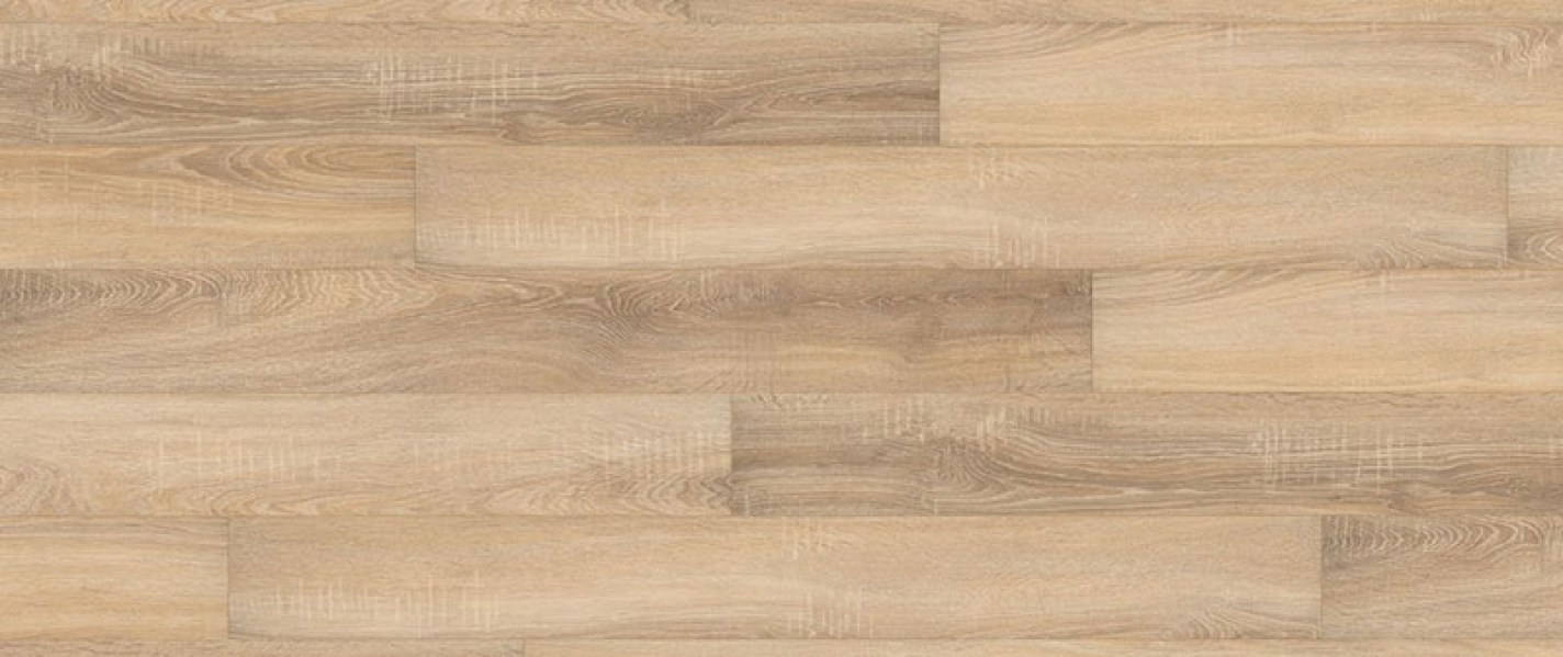 Traditional-Oak-Brown-LA024SV4