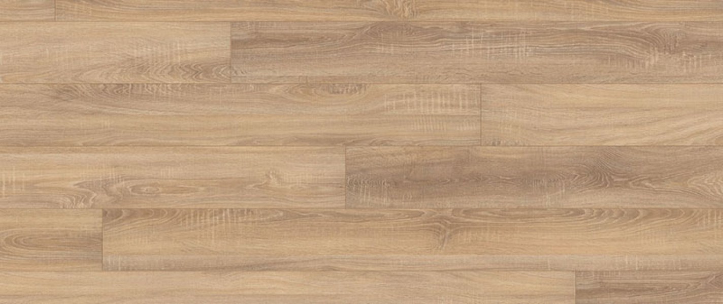 Traditional-Oak-Brown-LA024XLV4