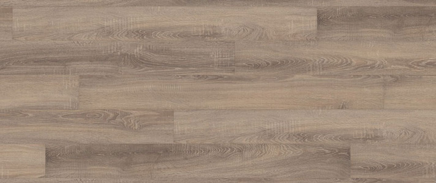 Traditional-Oak-Grey-LA048SV4