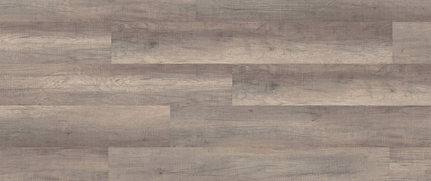 Welsh-Dark-Oak-LA009C