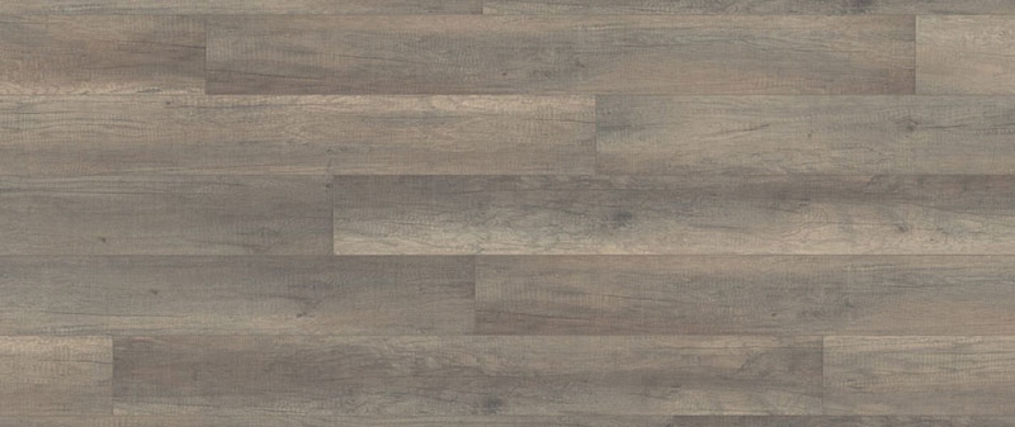 Welsh-Dark-Oak-LA009SV4