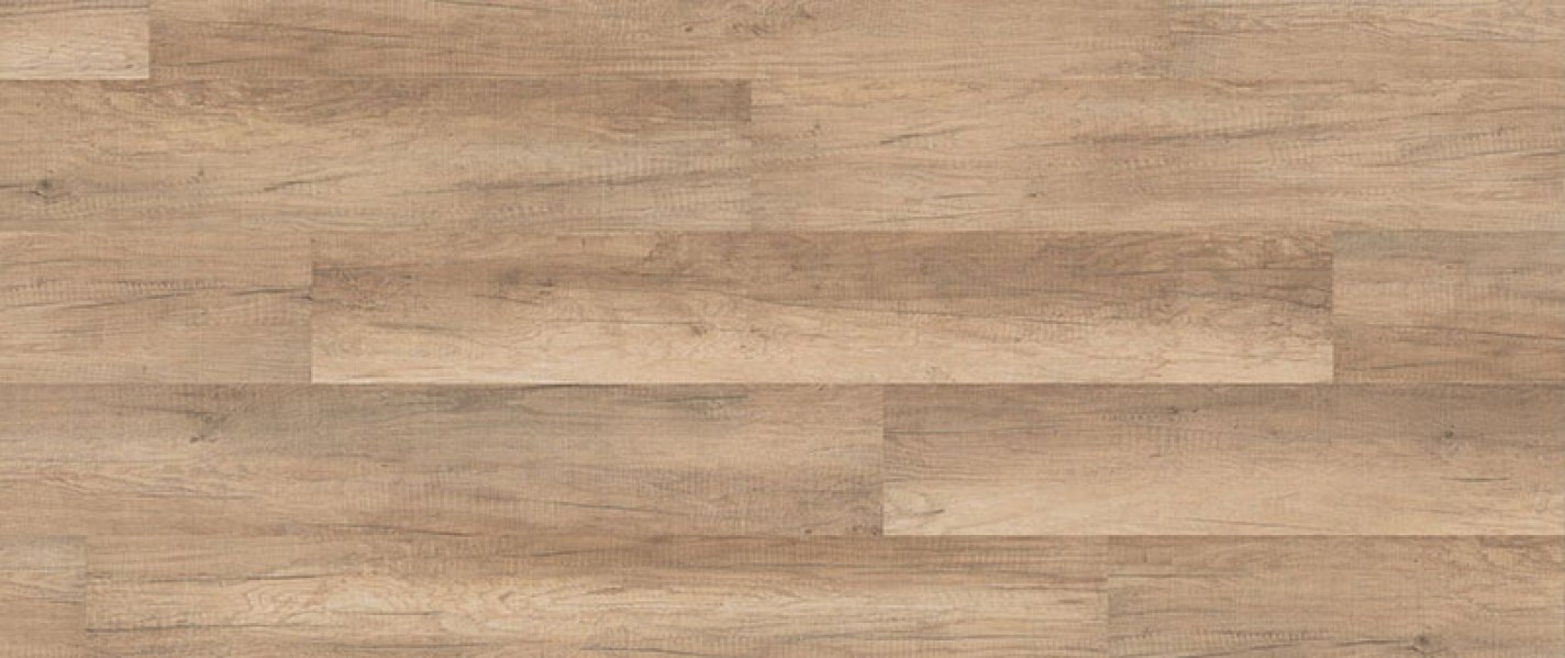 Welsh-Pale-Oak-LA008C