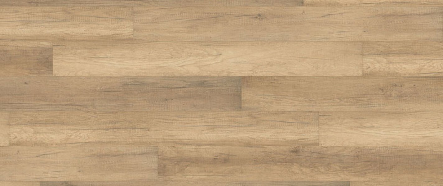 Welsh-Pale-Oak-LA008SV4