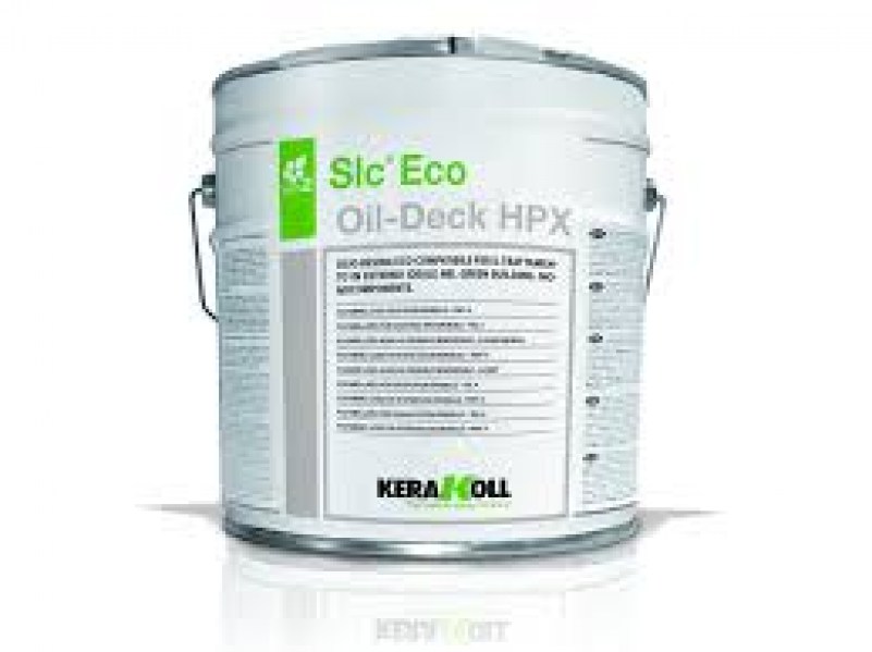 oil-deck-hpx