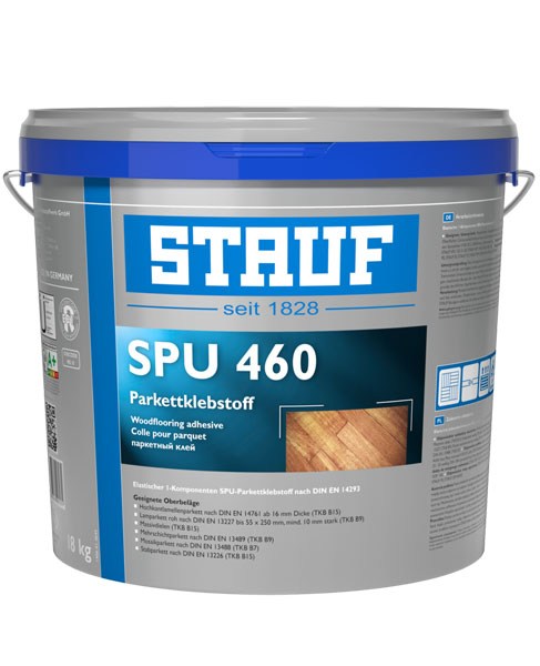 stauf-SPU_460