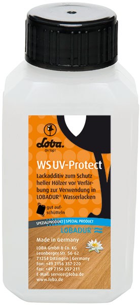 uv-protect