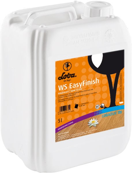 ws-easy-finish-semi-gloss